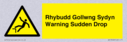 rhybudd-gollwng-sydyn-warning-sudden-drop~